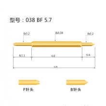 ̨���p�^�BGA�댧�w�yԇ̽�038BB/BF5.7�L��s�оƬ�������