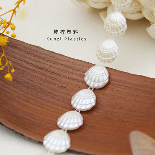 �S�����ϰ�ɫ�����Ѽy��ů��ؐ���B���������DIY�Ʒ����^�
