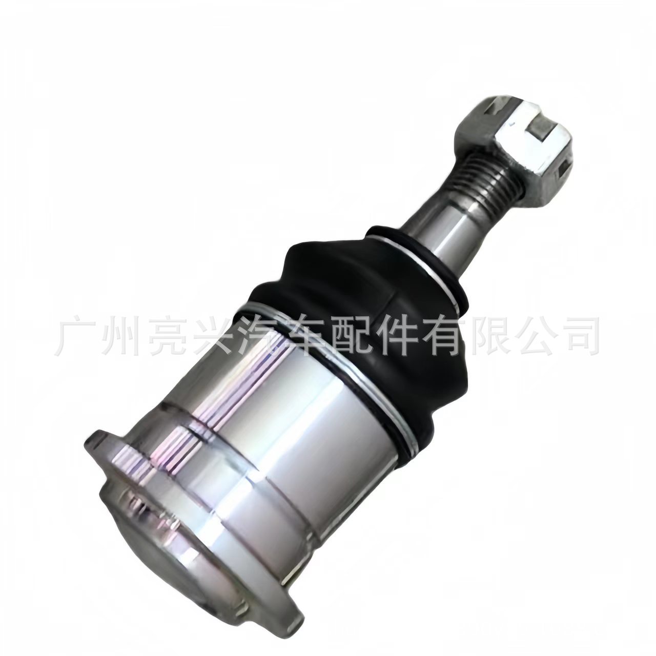 43330-09500 Is Suitable for Toyota Hilux Revo Lower Swing Arm Ball Joint Extended Modification Model