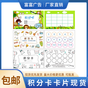 �~�漈�YƷ����ͯ�e�ֿ��e�ֿ���Ƭ�F؛���]�L�i¹�e�ֿ�