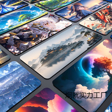 Ʒ̖ˉ|늸ΑLXIP|k|i߅Ӻ