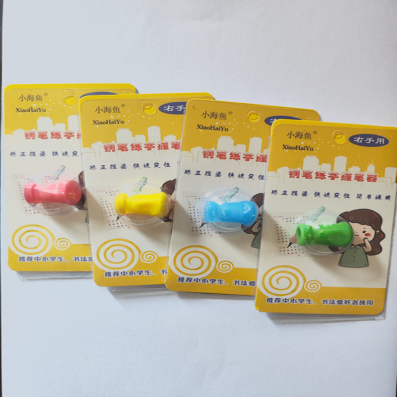 8c2c60ded6a7e26cee416a8fffb2c2