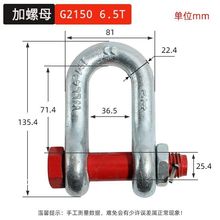 ��ʽ�ߏ�����ж��D���R���U�ͭh��\����ĸ�i�ۿ�����ʽж�۵��h