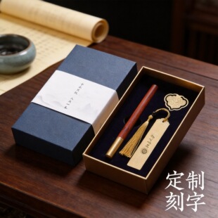 �Y��Y���̄ն��繝���ֶY���b����k���YƷ�P���ώ�ͬ�W���ԹP