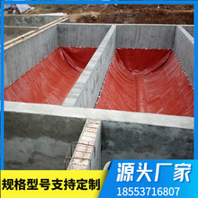 �tĤ�Ӛ�صĽ��췽��ҕ�l ܛ�w�Ӛ�؃r��