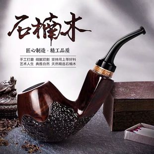 ľ�|������̴ľ���z����yʽ��ʯ�ľ�^�V�����ߺ���ľ�羳���l