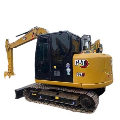 Busque un transportista doméstico para exportar una excavadora Volvo 55 y 60 para la venta