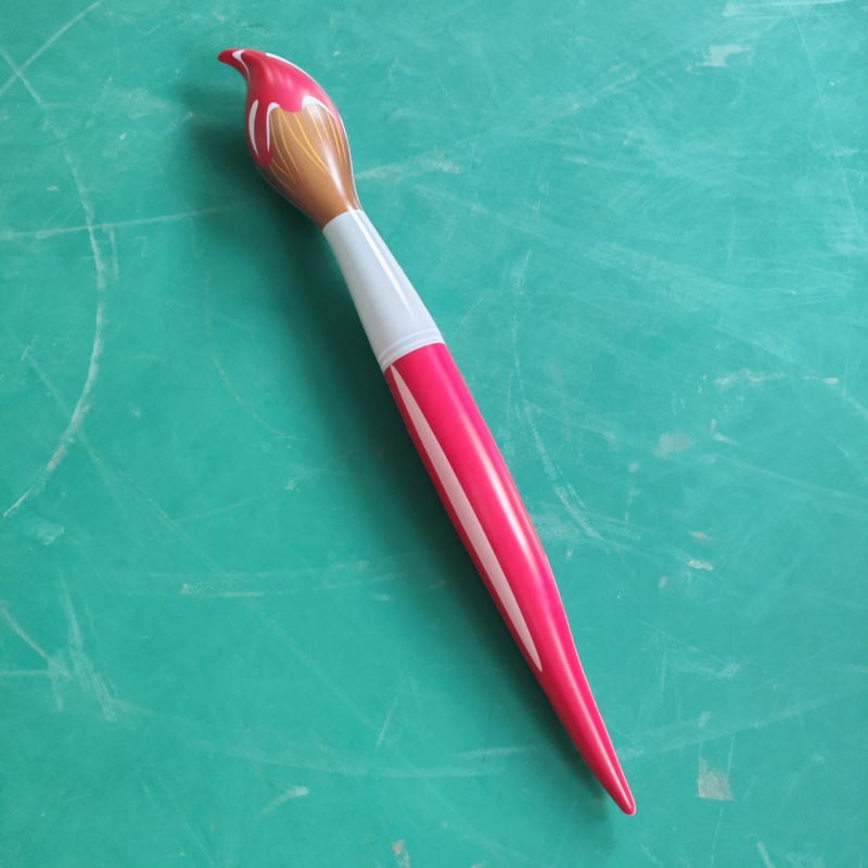 1723199770462_副本