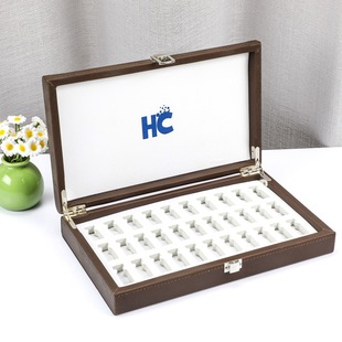 �ߙn���yƷ���ͶY�ж� ���o�wƷ���b�YƷ��Сƿ�b����Ժ�����׺�