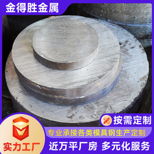 Cr8�C���A�ӹ��A��ϵ����ĥ���ٛ_������45̖ģ��䓈A�Cr8�C���A
