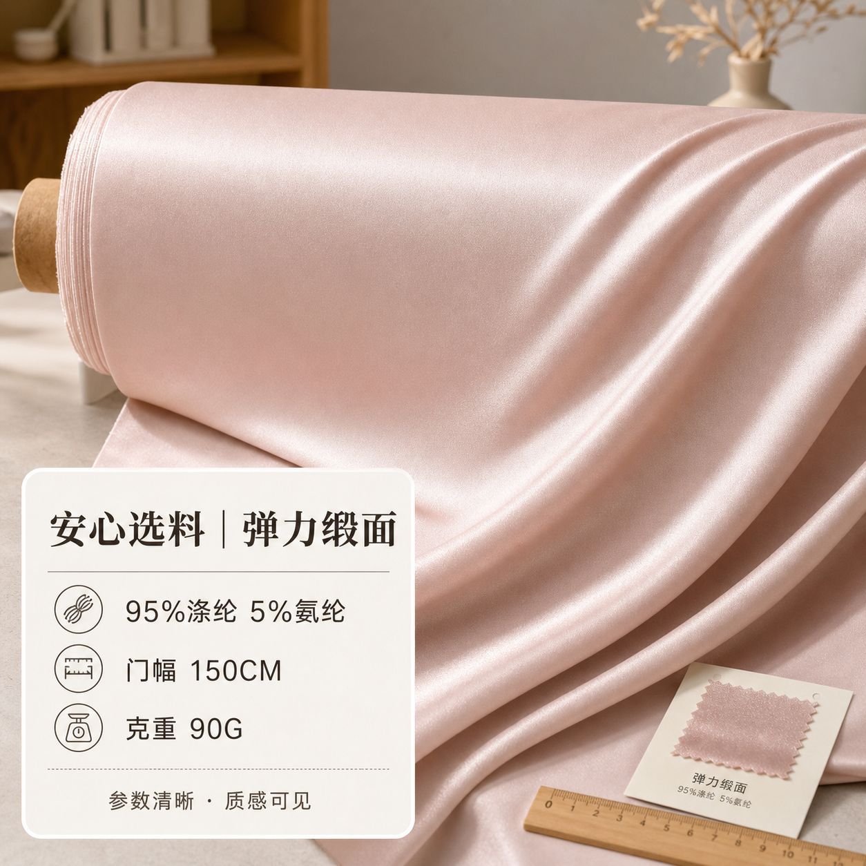 商品图