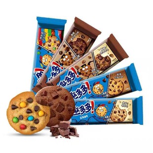 Ȥ����������85g*24�����ɿ���ζ��K������ʳС�����eʳƷ