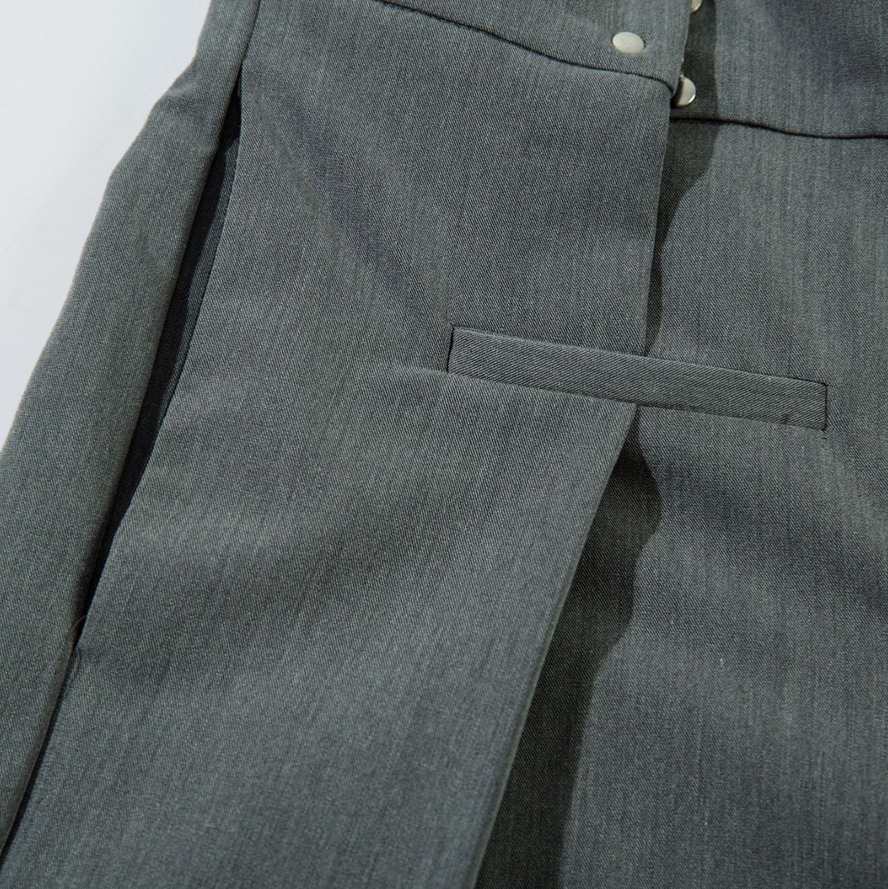 EONMODISH Pantalon décontracté à jambes droites pour homme, nouveauté automne 2024, de qualité supérieure_voghion.com