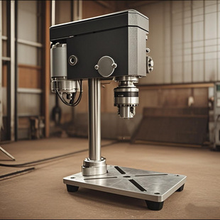 Mini bench drill multifunctional mini bench drill diy desktop drilling machine precision small bench drill home drilling machine electric