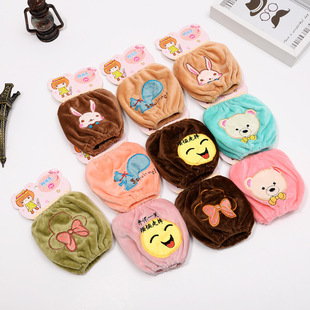 �q�c�����������l �ɐۿ�ͨë�q�ɐۻ�߅�������^��ͯ��ͨ��