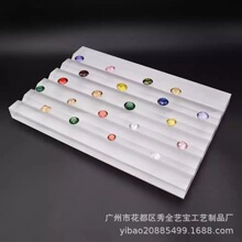 ���������չʾ����ʯչʾ�P�錚�����Ʒ�ռ{�ܶ��չʾ����