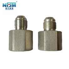 304���P䓿ۉ�ʽ���^ �߉�ܛ�ܽ��^ ���P��͹ܽ��^ Һ��ܛ�ܽ��^