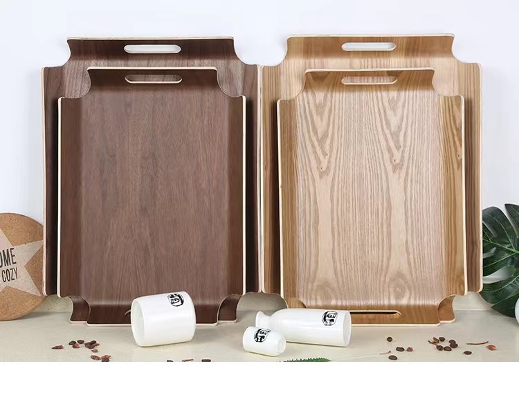 微信图片_20230412164100