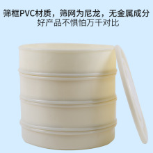 l|PVC׼Y 20cm֘ӺYzY10-500ĿY