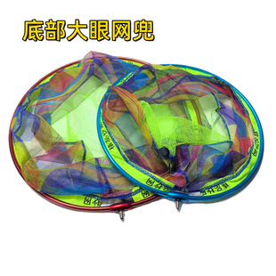 ������~�W�^�X�Ͻ𳭾W�^�XȦ�{�׾W�����۳��W�~���ӓ��~�W��