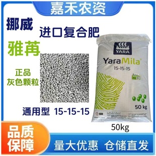 Ų���M�������瘷�ͺϷʻ����߲����ѵ���⛷����r�����Է��LЧ