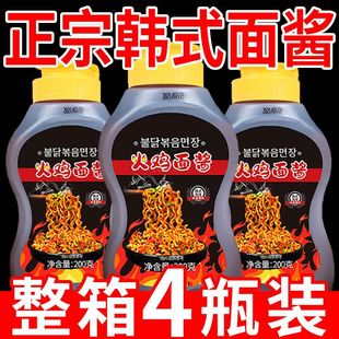 �nʽ���u���u���u�������ë�ⳬ������ζ�{�ϰ����u����u�����u