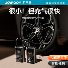 �C���ñ�y���@܇�d������܇̥���๦��늄Ӵ����Ԅӳ���