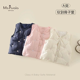 童套装;童裤;童打底衫