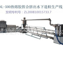 ȫԄӻzO ϙC zϙC zO