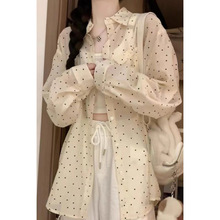 �����n�����L��c�r������Ů�����㼑��L��ʽ�B�������r�³�