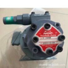 ȫ��ԭ�bNippon NOP�ͱ�TOP-204HBfVB-209 TOP-208HBM