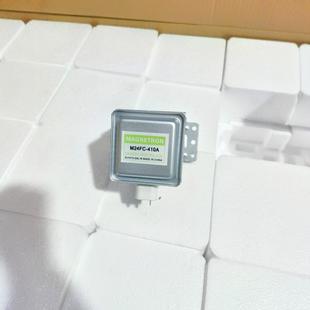 ΢���t�ſع�2M410A ΢���t��� ����늟��