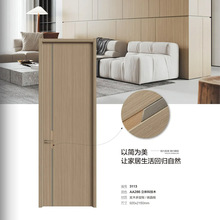 ��ľ�p������Wľ�T�S���҃Ȍ�ľԭľ�o��ľ�T�¿���ľ����ԭľ�T