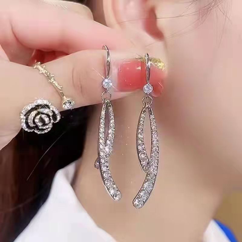 89629450f39649a6244bcb9d313b4d