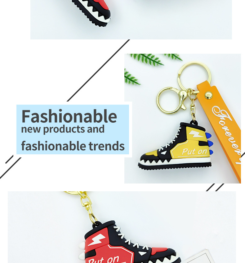 PVC钥匙扣详情页_07.jpg