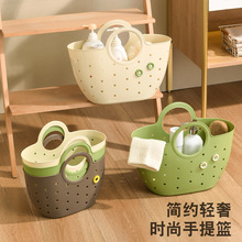 ŷʽ��ײ��ο��������������װ��ˮ����������ԡϴ����Ʒ��ԡ��