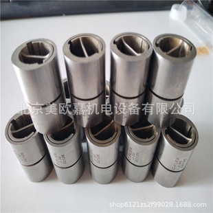 ����C-FLEX���S�S��G-20 I-20 C-10��̖CFLEXŤ�ɏ���ĥ���S��