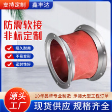 �L�Cܛ�B�ӷ����͸ߜط�����sͨ�Lܛ�B�ӹܵ����z�����{ܛ���^