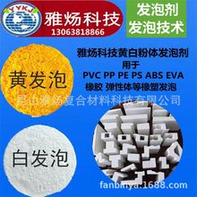 ݹPP PE  PVCľͲ  ļg  l݄