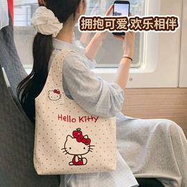 化妆包;女士单肩包;托特包