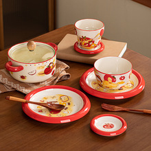 �����2025�¿���ֵ������b��ͨ�����մ���P���������մɲ;�