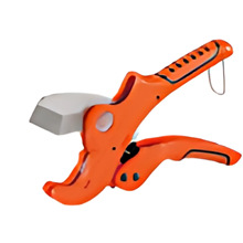 �S�ҹ������ۼ�����x����Ӹ���Iˮ���и����ܼ���𹤾�