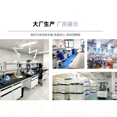 40 Degrees, Removes Oil Film and – Cleaning/curing agent
