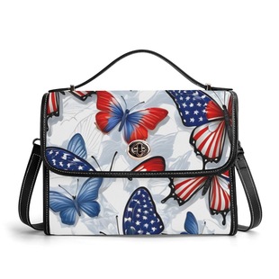 �����������ŮʿƤ��б��������{����ж�玧��ӡ���μ��