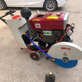 路面机械;其他工程机械;工程建筑机械