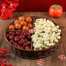 ��������s���߼Z��c�Թ��b���[���t���������Ҽ�ˮ���ɹ�