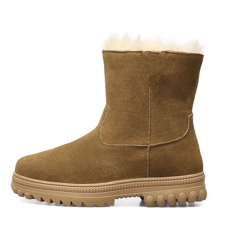 A9 카멜(리얼 울)