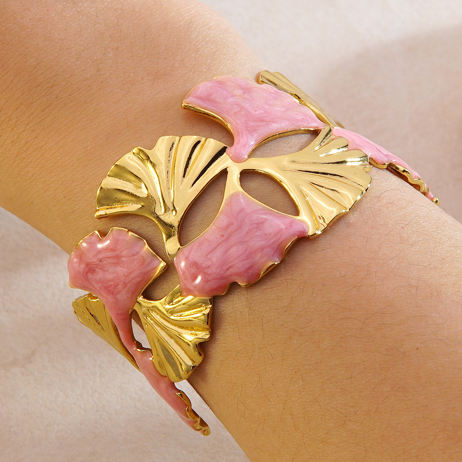 FYD6262SZ-pink