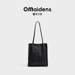 �羳�鲼������W���r�а�2026�¿��ُ������ذ��μ��������