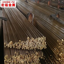 �������l Hpb 58-3A �~�A�� Hpb58-3A �S�~�� �|���ɿ� ����r��